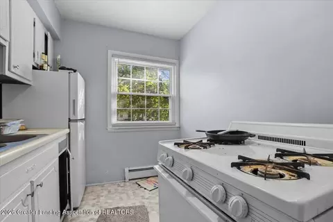 Other - 131 S 8th St, Lansing, MI 48912 photo 8 of 11