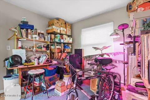 Other - 131 S 8th St, Lansing, MI 48912 photo 7 of 11