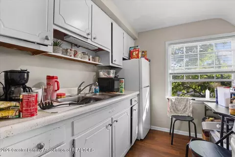 Other - 131 S 8th St, Lansing, MI 48912 photo 9 of 11