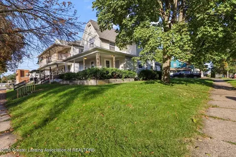 Other - 131 S 8th St, Lansing, MI 48912 photo 3 of 11