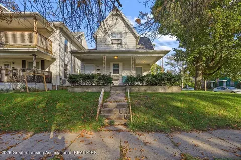 Other - 131 S 8th St, Lansing, MI 48912 photo 4 of 11