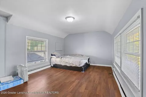 Other - 131 S 8th St, Lansing, MI 48912 photo 11 of 11