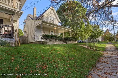 Other - 131 S 8th St, Lansing, MI 48912 photo 5 of 11