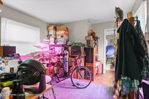Other - 131 S 8th St, Lansing, MI 48912 photo 6 of 11