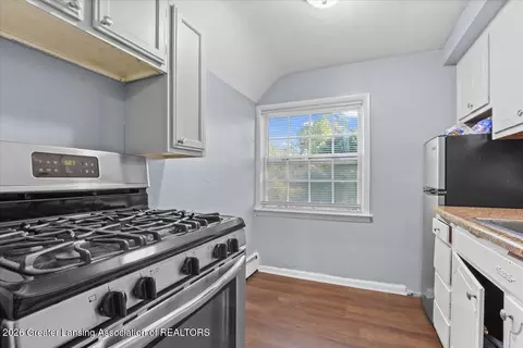 Other - 131 S 8th St, Lansing, MI 48912 photo 10 of 11