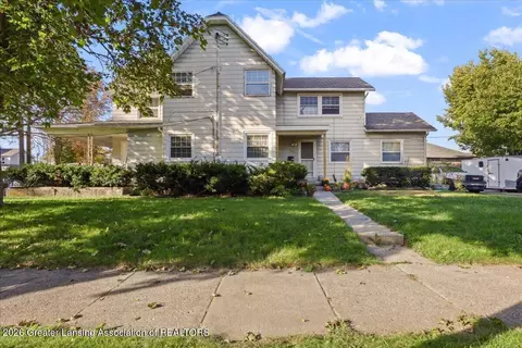 Other - 131 S 8th St, Lansing, MI 48912 photo 2 of 11