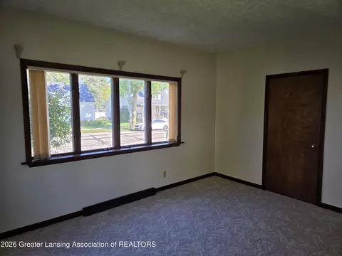 Living - 11041 W Kent St, Fowler, MI 48835 photo 7 of 7