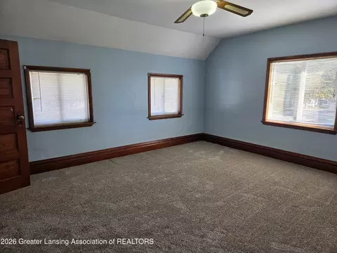 Other - 11041 W Kent St, Fowler, MI 48835 photo 3 of 12