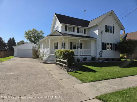 Other - 11041 W Kent St, Fowler, MI 48835 photo 12 of 12