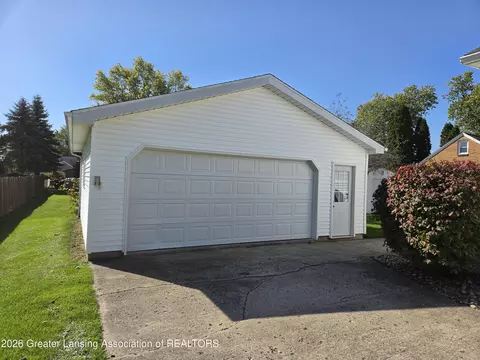 Other - 11041 W Kent St, Fowler, MI 48835 photo 10 of 12