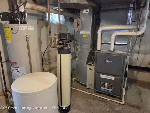Other - 11041 W Kent St, Fowler, MI 48835 photo 7 of 12