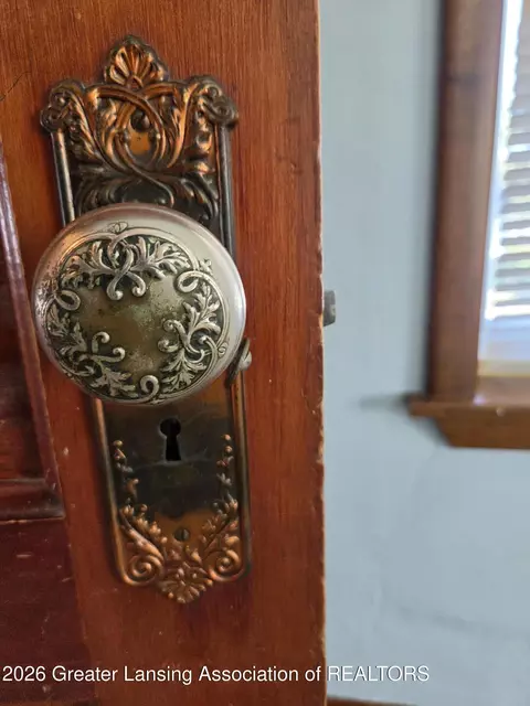 Other - 11041 W Kent St, Fowler, MI 48835 photo 4 of 12