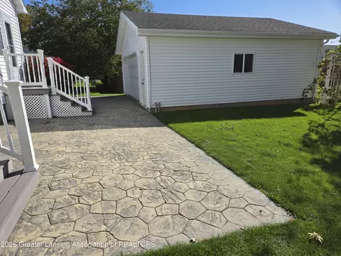 Other - 11041 W Kent St, Fowler, MI 48835 photo 9 of 12