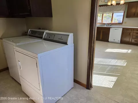 Other - 11041 W Kent St, Fowler, MI 48835 photo 5 of 12