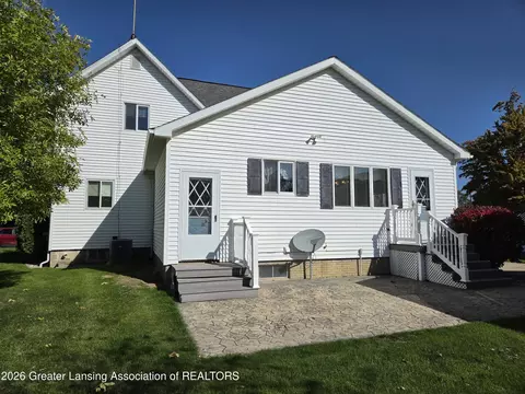 Other - 11041 W Kent St, Fowler, MI 48835 photo 8 of 12