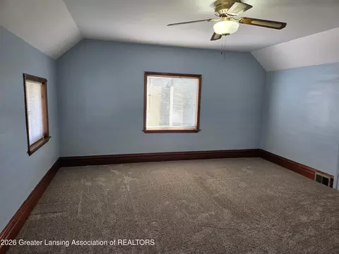 Other - 11041 W Kent St, Fowler, MI 48835 photo 2 of 12