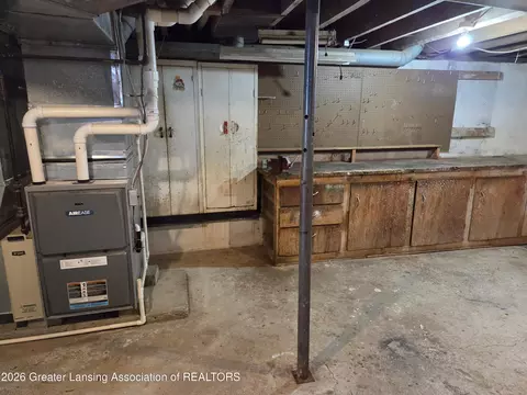Other - 11041 W Kent St, Fowler, MI 48835 photo 6 of 12