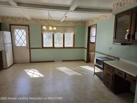 Other - 11041 W Kent St, Fowler, MI 48835 photo 1 of 12
