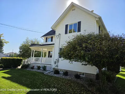 Other - 11041 W Kent St, Fowler, MI 48835 photo 11 of 12