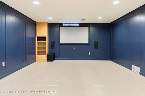 Other - 219 Kipling Blvd, Lansing, MI 48912 photo 5 of 8
