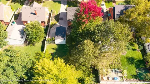 View/Area - 219 Kipling Blvd, Lansing, MI 48912 photo 1 of 1