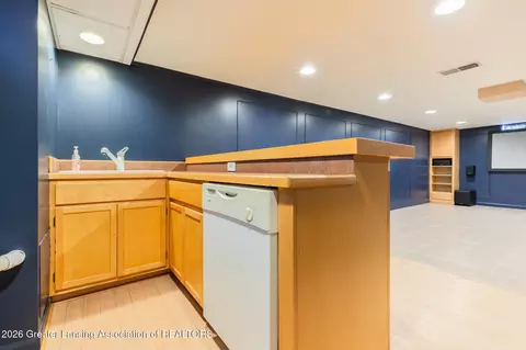 Other - 219 Kipling Blvd, Lansing, MI 48912 photo 4 of 8
