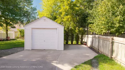 Other - 219 Kipling Blvd, Lansing, MI 48912 photo 7 of 8
