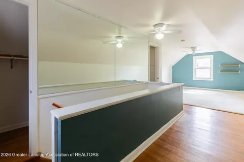 Other - 219 Kipling Blvd, Lansing, MI 48912 photo 2 of 8