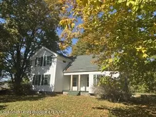 7750 W Grand River Rd, Laingsburg, MI 48848