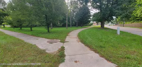507 E Grand River Ave, Portland, MI 48875