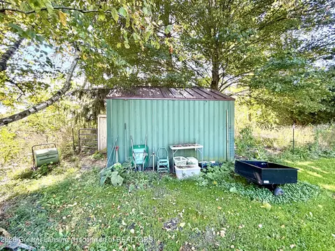Other - 2915 W Gresham Hwy, Charlotte, MI 48813 photo 5 of 5