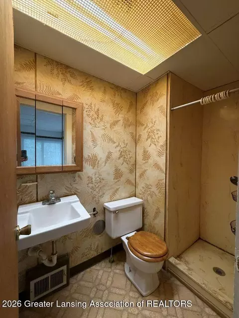 Bath - 208 Smith Ave, Lansing, MI 48910 photo 1 of 2