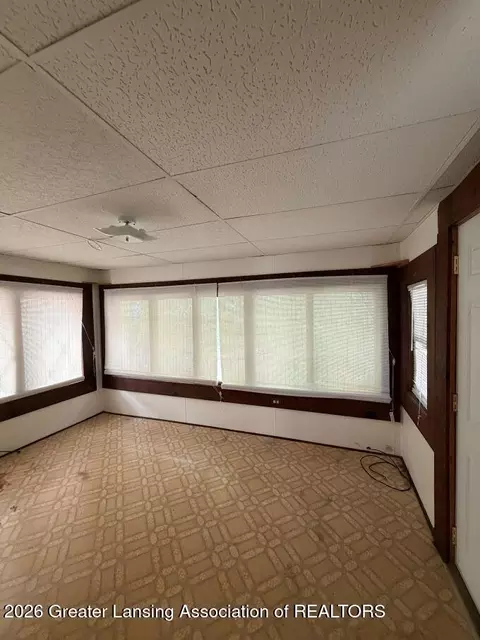 Other - 208 Smith Ave, Lansing, MI 48910 photo 3 of 4