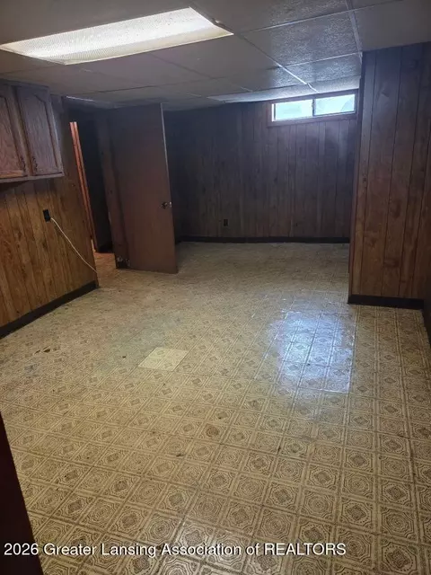 Other - 208 Smith Ave, Lansing, MI 48910 photo 4 of 4