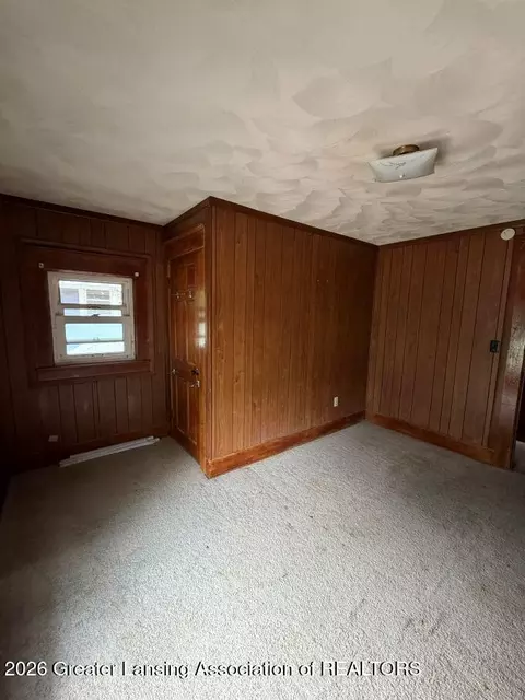 Other - 208 Smith Ave, Lansing, MI 48910 photo 2 of 4