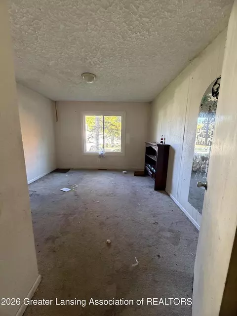 132 N Franklin St, Maple Rapids, MI 48853 photo 5