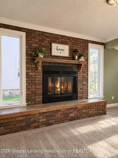 132 N Franklin St, Maple Rapids, MI 48853 photo 8