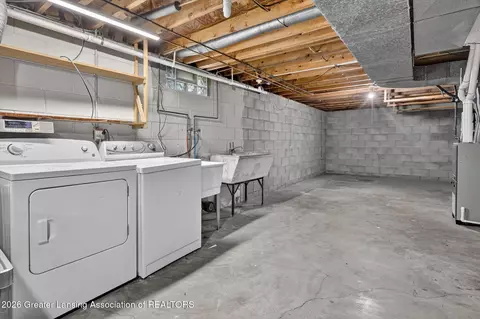 Other - 1463 Cheboygan Rd, Okemos, MI 48864 photo 6 of 12