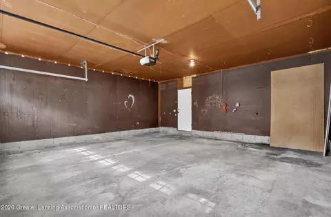 Other - 1463 Cheboygan Rd, Okemos, MI 48864 photo 11 of 12