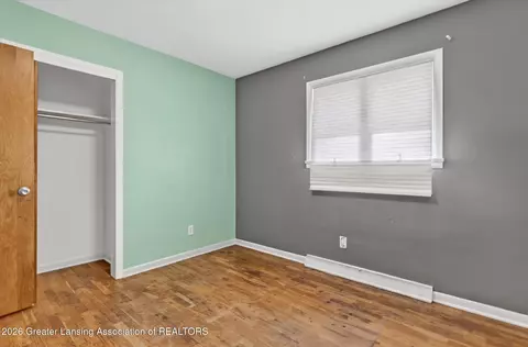 Other - 1463 Cheboygan Rd, Okemos, MI 48864 photo 3 of 12