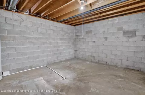 Other - 1463 Cheboygan Rd, Okemos, MI 48864 photo 10 of 12