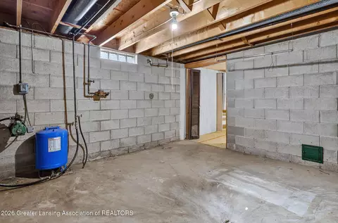 Other - 1463 Cheboygan Rd, Okemos, MI 48864 photo 9 of 12