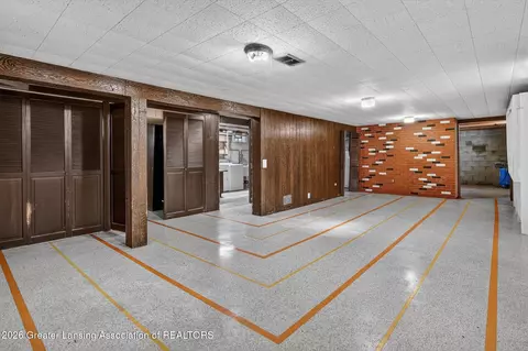 Other - 1463 Cheboygan Rd, Okemos, MI 48864 photo 4 of 12