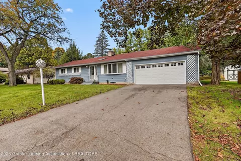 Other - 1463 Cheboygan Rd, Okemos, MI 48864 photo 1 of 12