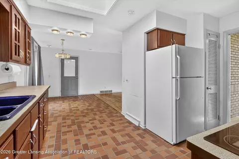 Other - 1463 Cheboygan Rd, Okemos, MI 48864 photo 2 of 12