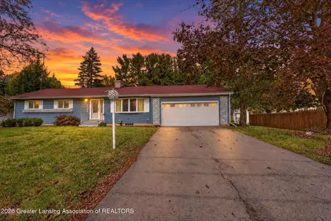 Other - 1463 Cheboygan Rd, Okemos, MI 48864 photo 12 of 12