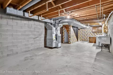 Other - 1463 Cheboygan Rd, Okemos, MI 48864 photo 8 of 12
