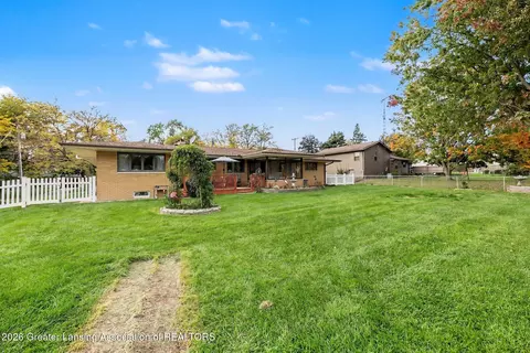 Other - 837 Ellery Ave, Jackson, MI 49202 photo 7 of 9