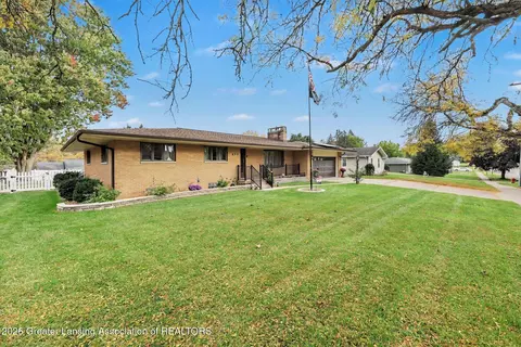 Other - 837 Ellery Ave, Jackson, MI 49202 photo 2 of 9