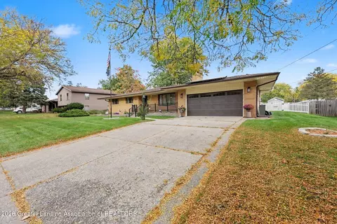 Other - 837 Ellery Ave, Jackson, MI 49202 photo 8 of 9